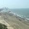 Beautiful apartment in La Boquillla, Cartagena!!