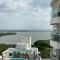 Beautiful apartment in La Boquillla, Cartagena!!