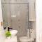 Malindi Palm Villa- Harbour Key Cottages, Villa 16, Silver Sands Road