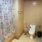Rest-Inn Furnished Apartments
