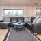 6 person holiday home in Hemmet - Hemmet