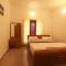 PERIYAR HOMES
