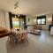 Villas Medes Mar - Plus Costa Brava