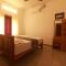 PERIYAR HOMES