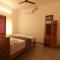 PERIYAR HOMES