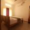 PERIYAR HOMES