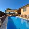 Villas Medes Mar - Plus Costa Brava