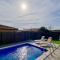 Villas Medes Mar - Plus Costa Brava