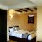 Hotel Garuda