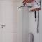 6 person holiday home in Storfosna-By Traum