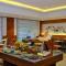 Fortune Park, Katra - Member ITCs Hotel Group