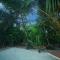 Villa Nine84 Mirissa