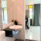 Pims Bed and Breakfast @ Phuket