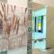 Pims Bed and Breakfast @ Phuket