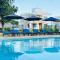 Almond Ridge - Villa Sita