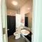 Pims Bed and Breakfast @ Phuket