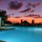 Le Moya Beach