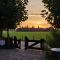 Logement Hellevoetsluis