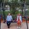 Lakeview homestay