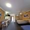 Cardiff Motor Inn