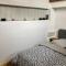 Dépendance de charme - Tiny house - 科尔马