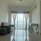 Nova Casanova Homestay near KLIA Airport Nova Casanova Homestay near KLIA Airport