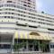 Globallon Services Apartment, Melaka Town Hotel