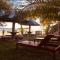 Ds Oceanview Beach Resort