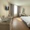 Wangcome Hotel