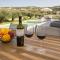 Anthelia Luxury Villas