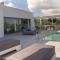 Anthelia Luxury Villas