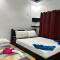 Seaslugs Travellers Inn - 爱妮岛