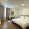 Wangcome Hotel