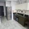 apartament pirosmani