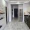 apartament pirosmani