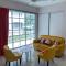 The Trails Kampar - Kampong Malim Nawar