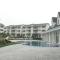 The Trails Kampar - Kampong Malim Nawar