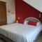 Logis Hôtel Le Saint Florent