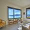 Penthouse Marina di Bardi