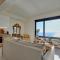 Penthouse Marina di Bardi