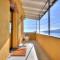 Penthouse Marina di Bardi