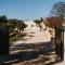 Trullo del Benessere - Martina Franca