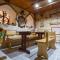 Privat Gazda Pension
