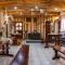 Privat Gazda Pension