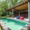 Surya Villa Manggis