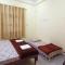 ARJUN PAYING GUEST HOUSE