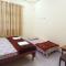 ARJUN PAYING GUEST HOUSE
