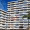 Apartment Turquesa Beach 34b