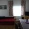 Apartmenthaus Kestel Gasthof
