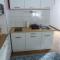 Apartmenthaus Kestel Gasthof